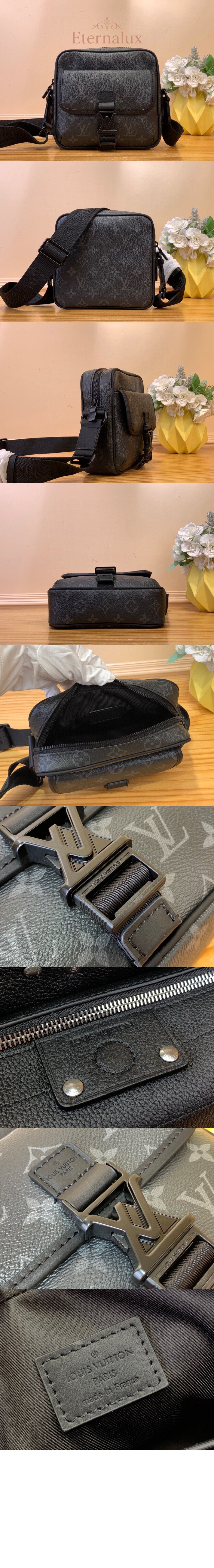 8234880cfdafd97cf72aaaddef311b06_1762572945_2885.jpg 8234880cfdafd97cf72aaaddef311b06_1762572945_2885.jpg