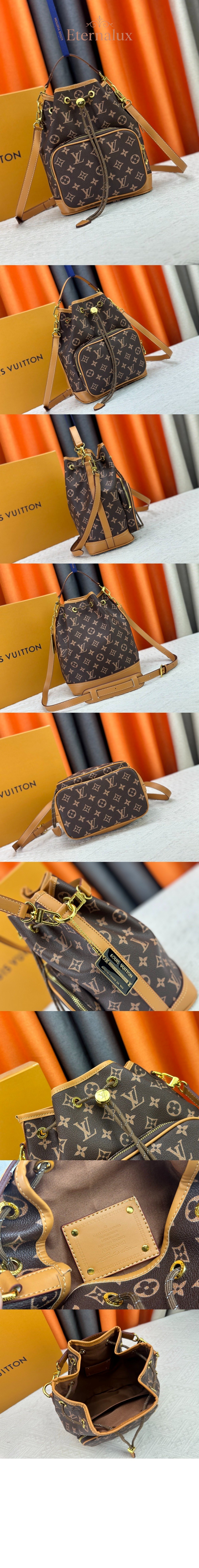 8234880cfdafd97cf72aaaddef311b06_1762573212_666.jpg 8234880cfdafd97cf72aaaddef311b06_1762573212_666.jpg