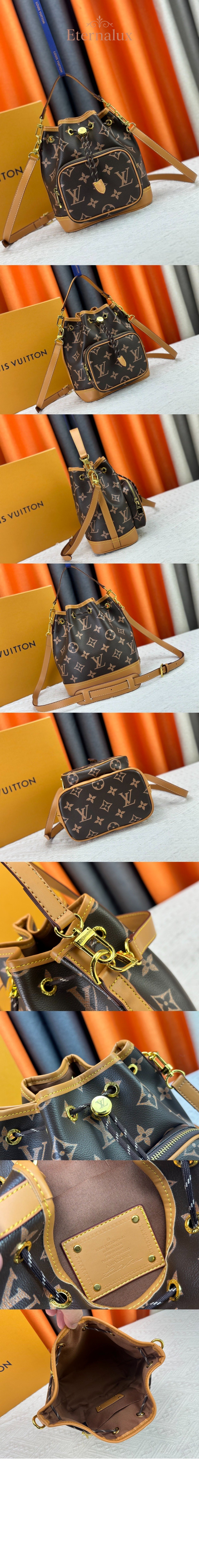 8234880cfdafd97cf72aaaddef311b06_1762573256_4421.jpg 8234880cfdafd97cf72aaaddef311b06_1762573256_4421.jpg