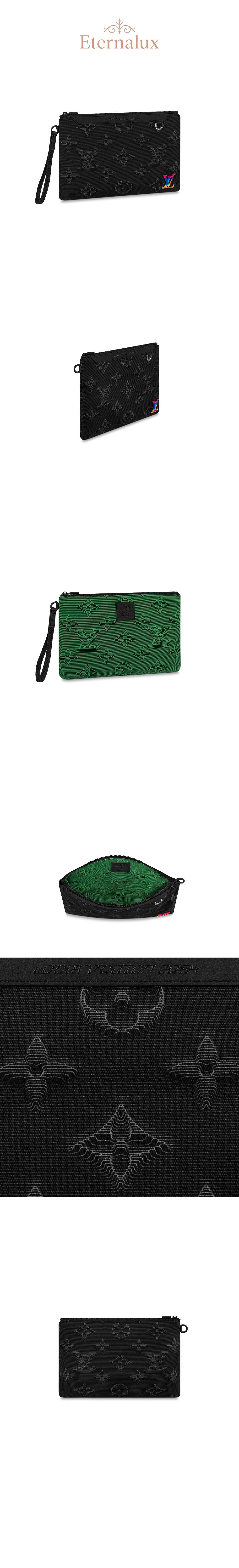 8234880cfdafd97cf72aaaddef311b06_1762573807_4015.jpg 8234880cfdafd97cf72aaaddef311b06_1762573807_4015.jpg