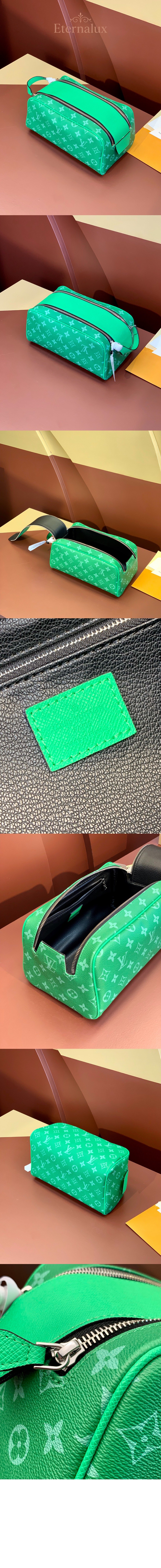 8234880cfdafd97cf72aaaddef311b06_1762573874_369.jpg 8234880cfdafd97cf72aaaddef311b06_1762573874_369.jpg