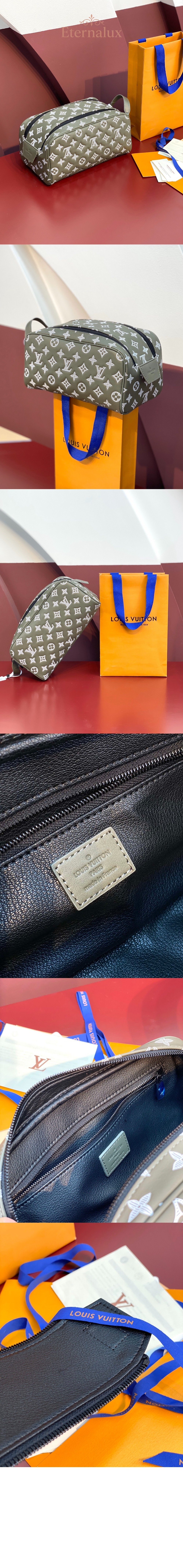 8234880cfdafd97cf72aaaddef311b06_1762573963_9987.jpg 8234880cfdafd97cf72aaaddef311b06_1762573963_9987.jpg