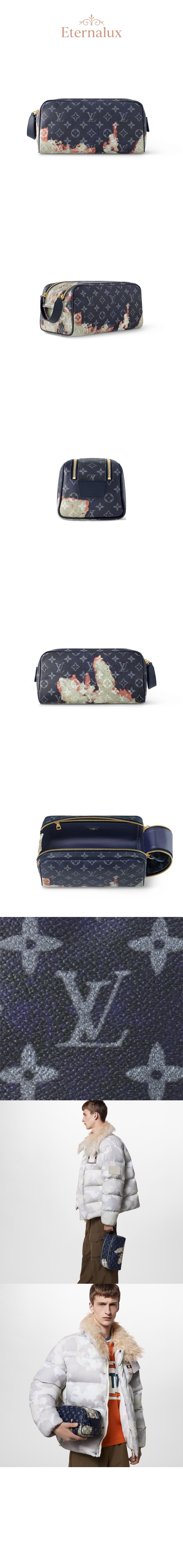 8234880cfdafd97cf72aaaddef311b06_1762574375_0833.jpg 8234880cfdafd97cf72aaaddef311b06_1762574375_0833.jpg