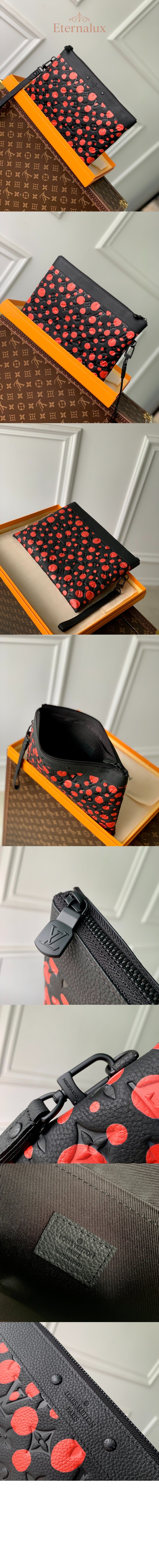 8234880cfdafd97cf72aaaddef311b06_1762574499_6046.jpg 8234880cfdafd97cf72aaaddef311b06_1762574499_6046.jpg