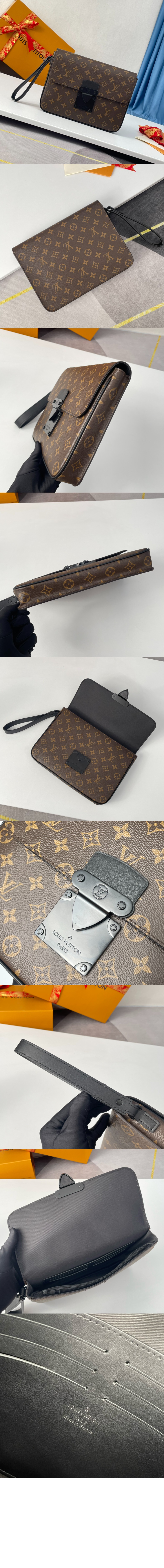 8234880cfdafd97cf72aaaddef311b06_1762574805_9089.jpg 8234880cfdafd97cf72aaaddef311b06_1762574805_9089.jpg