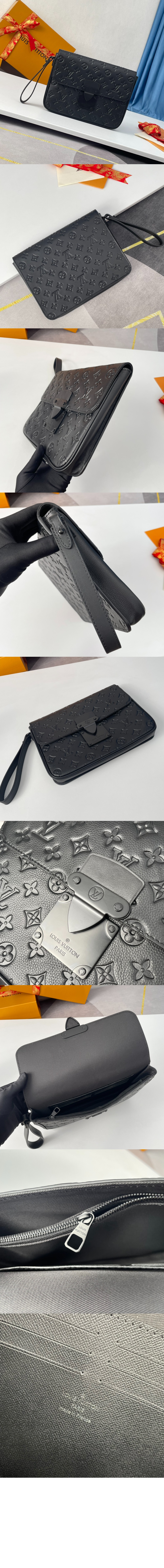 8234880cfdafd97cf72aaaddef311b06_1762575104_2787.jpg 8234880cfdafd97cf72aaaddef311b06_1762575104_2787.jpg