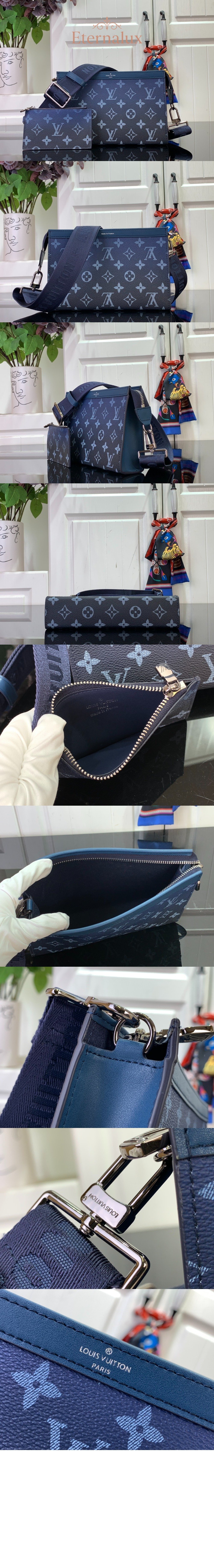 8234880cfdafd97cf72aaaddef311b06_1762575171_7041.jpg 8234880cfdafd97cf72aaaddef311b06_1762575171_7041.jpg