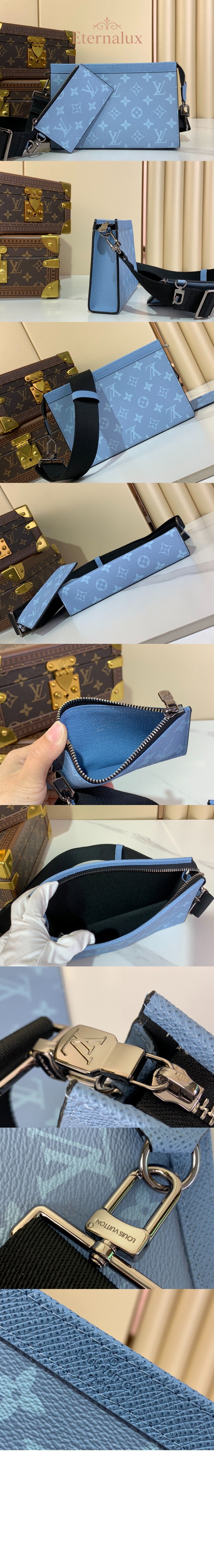 8234880cfdafd97cf72aaaddef311b06_1762575249_4967.jpg 8234880cfdafd97cf72aaaddef311b06_1762575249_4967.jpg