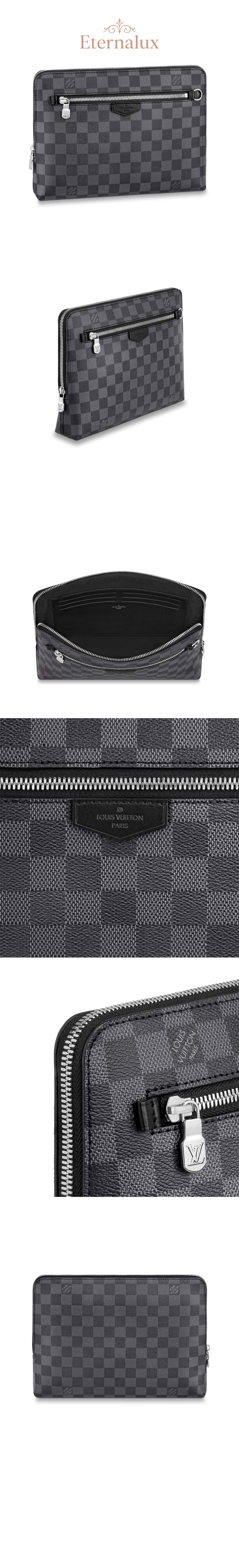 8234880cfdafd97cf72aaaddef311b06_1762575467_7515.jpg 8234880cfdafd97cf72aaaddef311b06_1762575467_7515.jpg