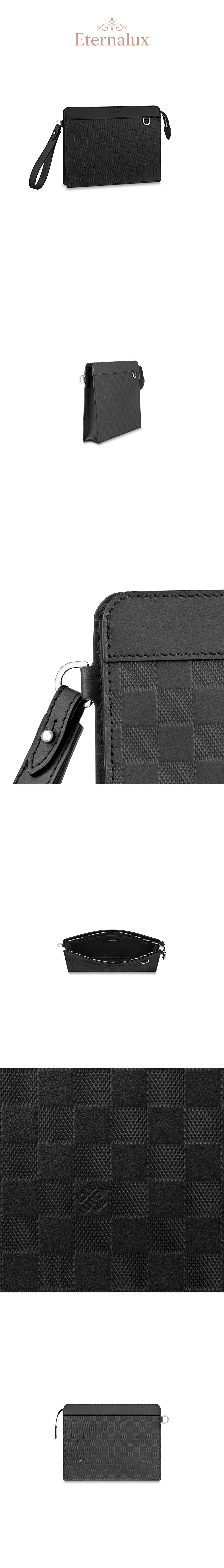 8234880cfdafd97cf72aaaddef311b06_1762575529_8125.jpg 8234880cfdafd97cf72aaaddef311b06_1762575529_8125.jpg