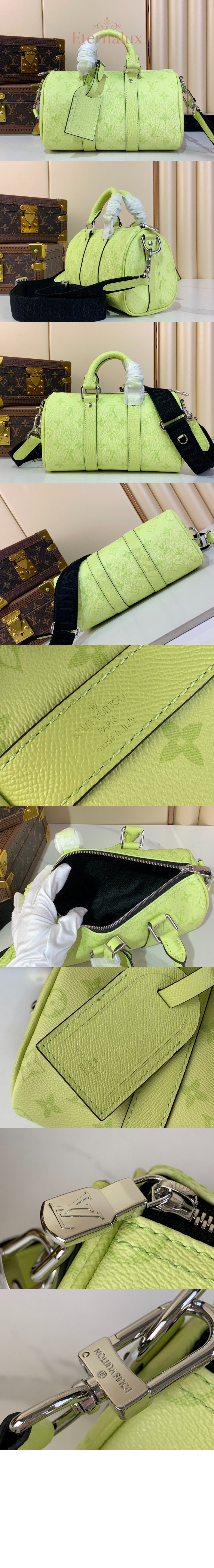 8234880cfdafd97cf72aaaddef311b06_1762575792_3568.jpg 8234880cfdafd97cf72aaaddef311b06_1762575792_3568.jpg