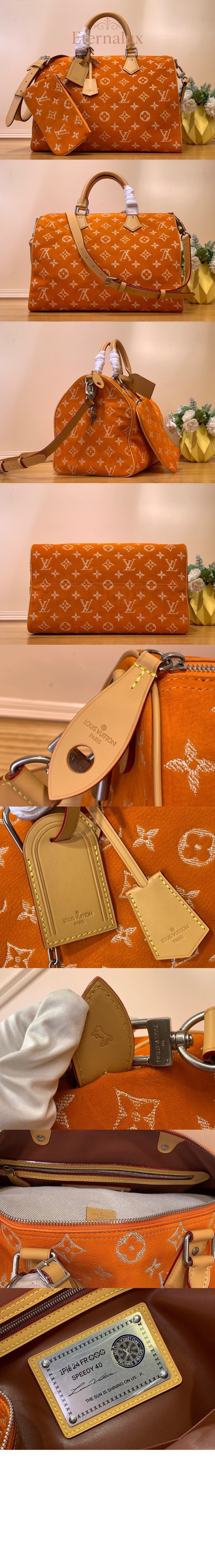 8234880cfdafd97cf72aaaddef311b06_1762576232_1365.jpg 8234880cfdafd97cf72aaaddef311b06_1762576232_1365.jpg