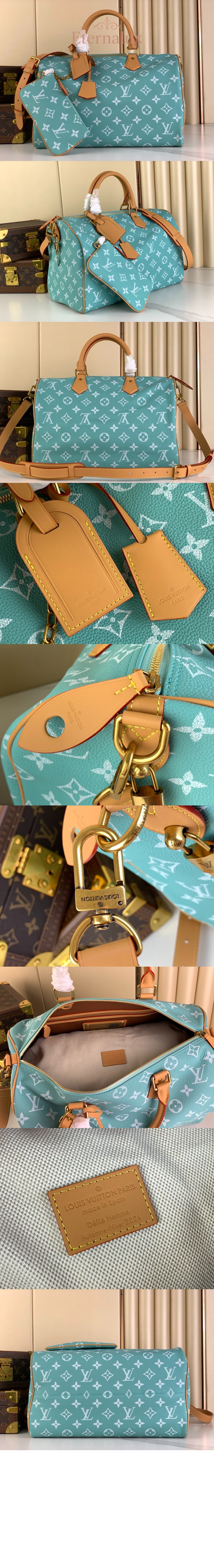 8234880cfdafd97cf72aaaddef311b06_1762576427_4265.jpg 8234880cfdafd97cf72aaaddef311b06_1762576427_4265.jpg