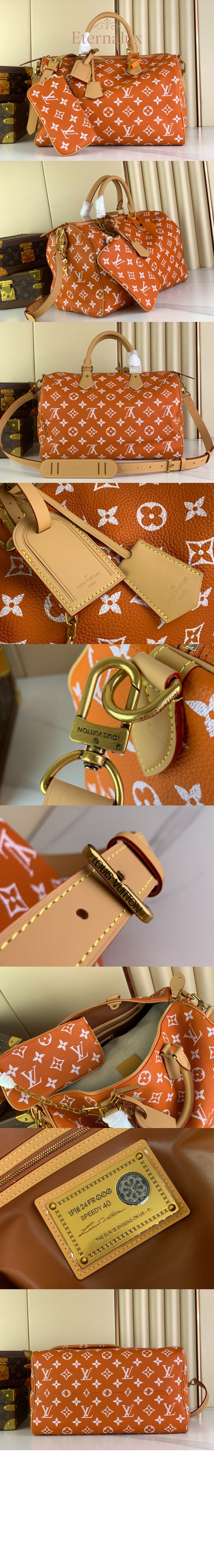 8234880cfdafd97cf72aaaddef311b06_1762576427_6782.jpg 8234880cfdafd97cf72aaaddef311b06_1762576427_6782.jpg