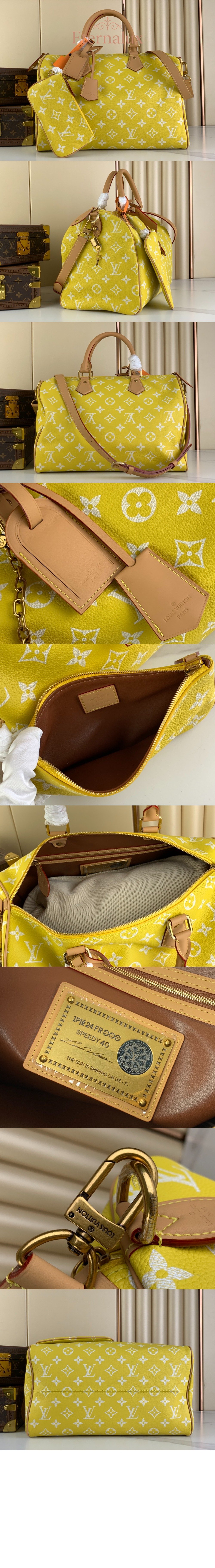 8234880cfdafd97cf72aaaddef311b06_1762576427_9083.jpg 8234880cfdafd97cf72aaaddef311b06_1762576427_9083.jpg