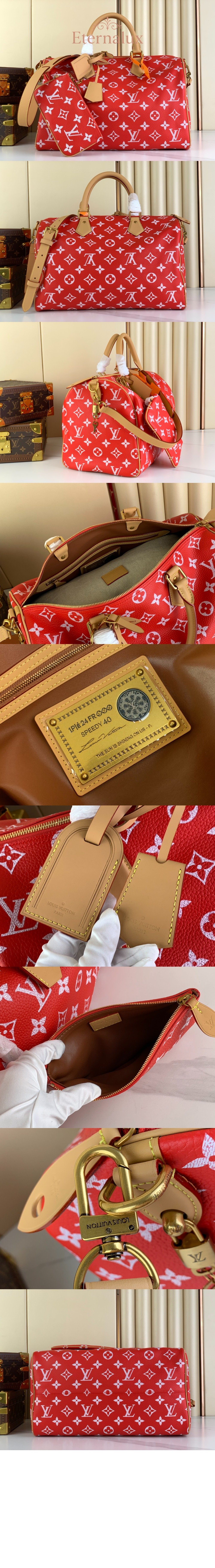 8234880cfdafd97cf72aaaddef311b06_1762576428_1325.jpg 8234880cfdafd97cf72aaaddef311b06_1762576428_1325.jpg