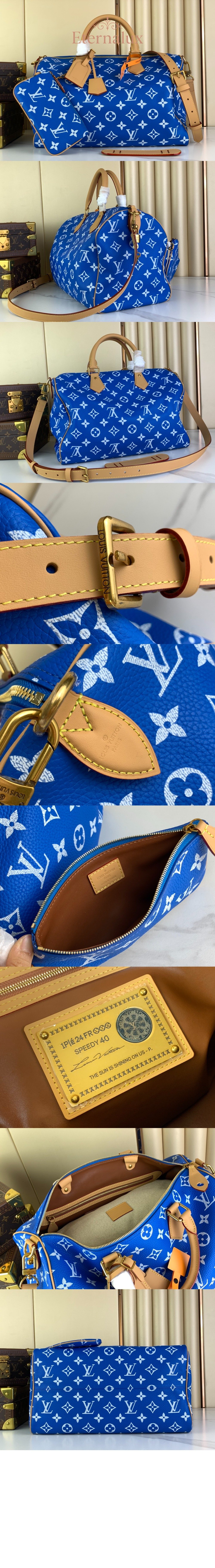 8234880cfdafd97cf72aaaddef311b06_1762576428_3796.jpg 8234880cfdafd97cf72aaaddef311b06_1762576428_3796.jpg