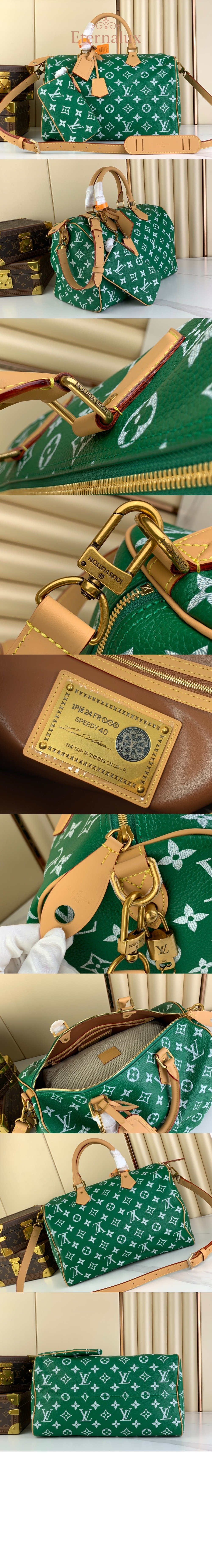 8234880cfdafd97cf72aaaddef311b06_1762576428_5931.jpg 8234880cfdafd97cf72aaaddef311b06_1762576428_5931.jpg