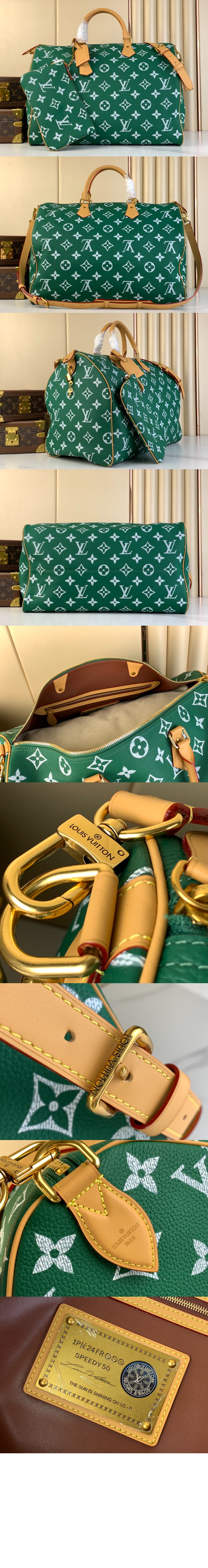 8234880cfdafd97cf72aaaddef311b06_1762576545_5824.jpg 8234880cfdafd97cf72aaaddef311b06_1762576545_5824.jpg