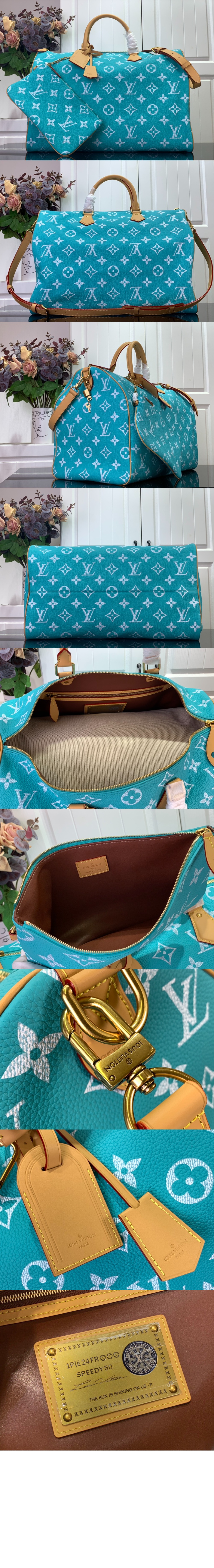 8234880cfdafd97cf72aaaddef311b06_1762576545_8785.jpg 8234880cfdafd97cf72aaaddef311b06_1762576545_8785.jpg