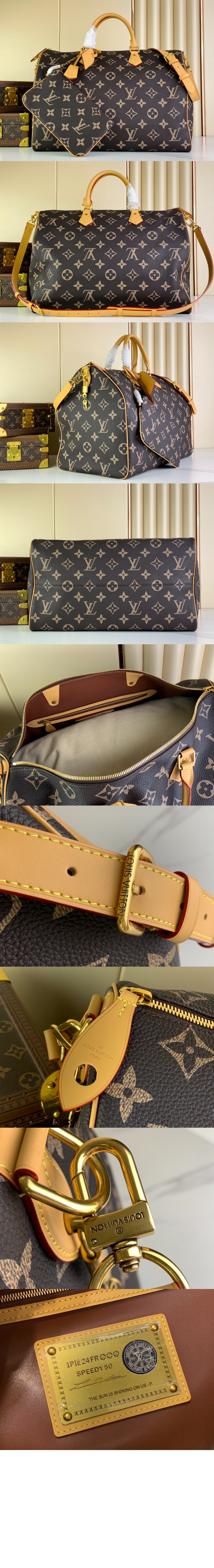 8234880cfdafd97cf72aaaddef311b06_1762576643_485.jpg 8234880cfdafd97cf72aaaddef311b06_1762576643_485.jpg