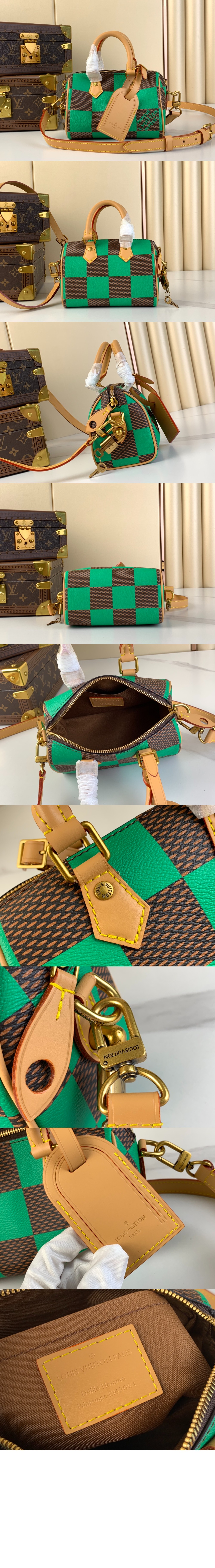 8234880cfdafd97cf72aaaddef311b06_1762576714_1057.jpg 8234880cfdafd97cf72aaaddef311b06_1762576714_1057.jpg