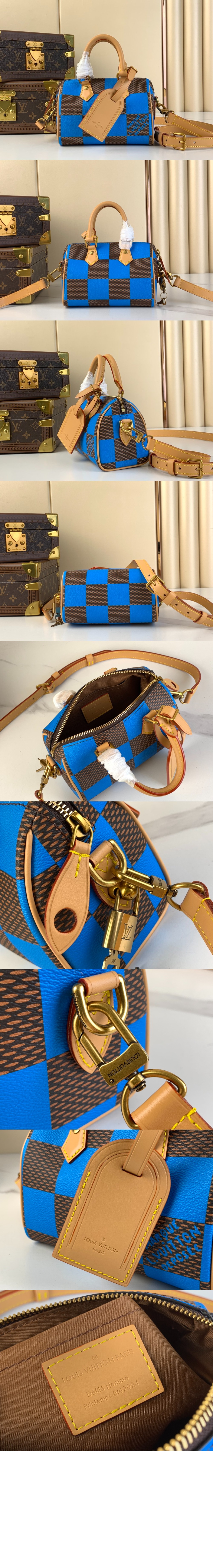 8234880cfdafd97cf72aaaddef311b06_1762576714_3765.jpg 8234880cfdafd97cf72aaaddef311b06_1762576714_3765.jpg