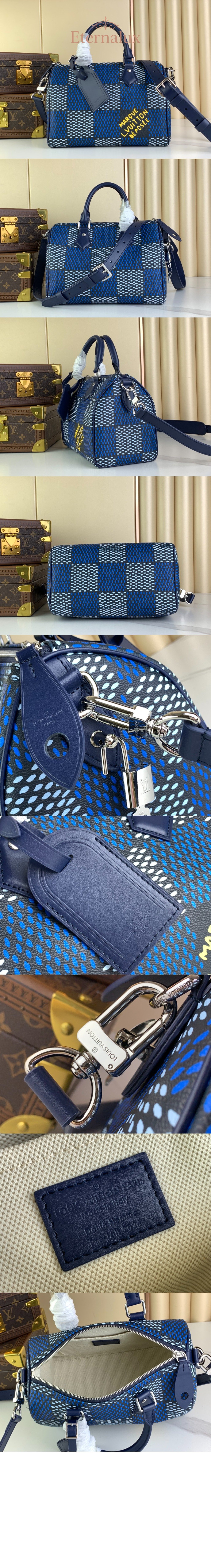 8234880cfdafd97cf72aaaddef311b06_1762576793_4247.jpg 8234880cfdafd97cf72aaaddef311b06_1762576793_4247.jpg