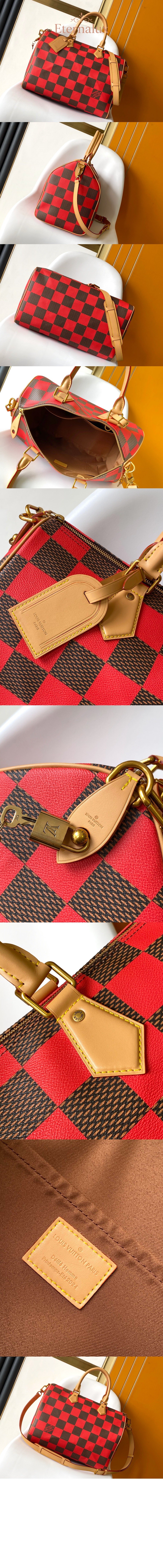 8234880cfdafd97cf72aaaddef311b06_1762577115_3485.jpg 8234880cfdafd97cf72aaaddef311b06_1762577115_3485.jpg