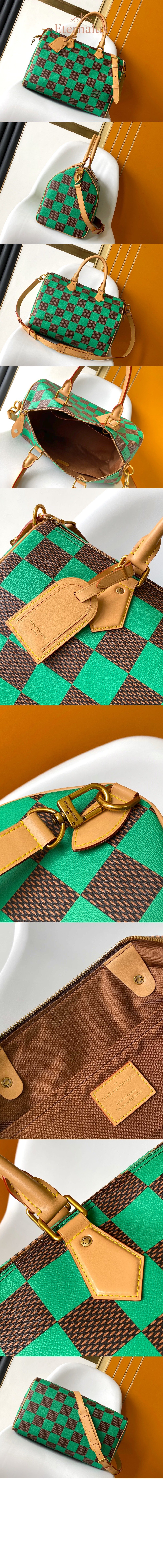 8234880cfdafd97cf72aaaddef311b06_1762577115_6352.jpg 8234880cfdafd97cf72aaaddef311b06_1762577115_6352.jpg