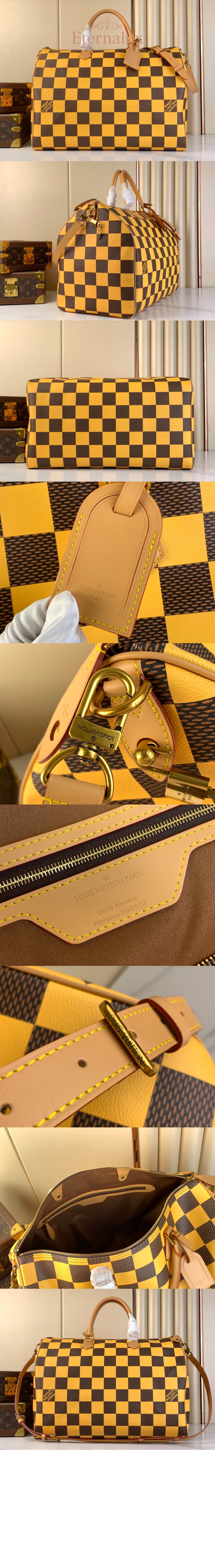 8234880cfdafd97cf72aaaddef311b06_1762577209_4148.jpg 8234880cfdafd97cf72aaaddef311b06_1762577209_4148.jpg