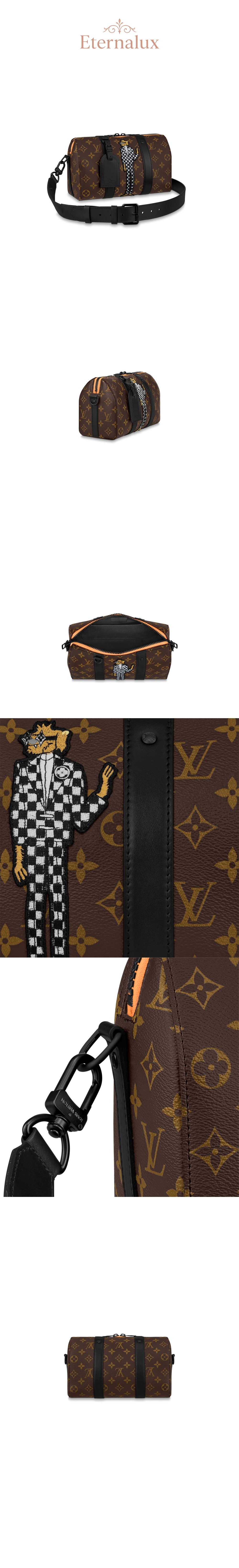 8234880cfdafd97cf72aaaddef311b06_1762577358_7418.jpg 8234880cfdafd97cf72aaaddef311b06_1762577358_7418.jpg