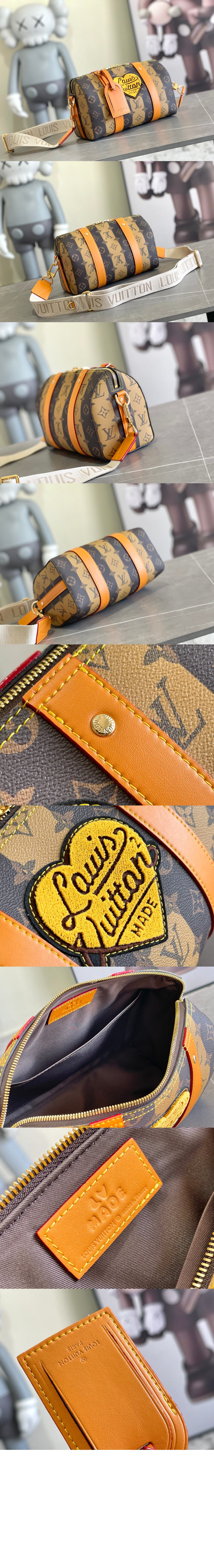 8234880cfdafd97cf72aaaddef311b06_1762577531_6965.jpg 8234880cfdafd97cf72aaaddef311b06_1762577531_6965.jpg