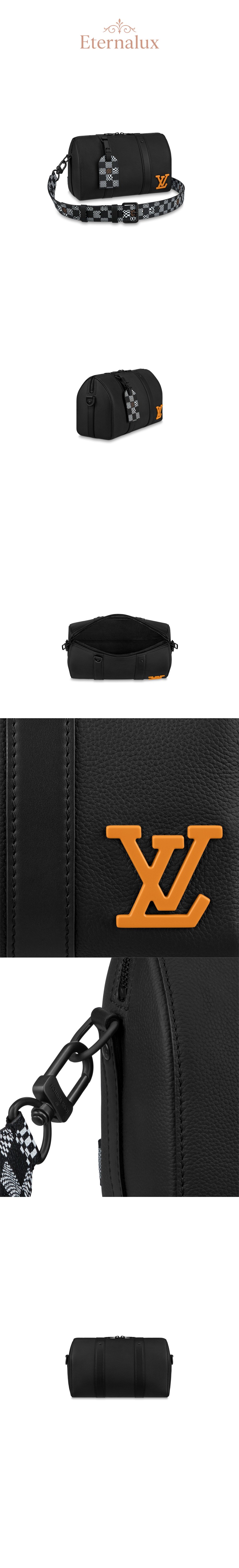 8234880cfdafd97cf72aaaddef311b06_1762577595_8514.jpg 8234880cfdafd97cf72aaaddef311b06_1762577595_8514.jpg