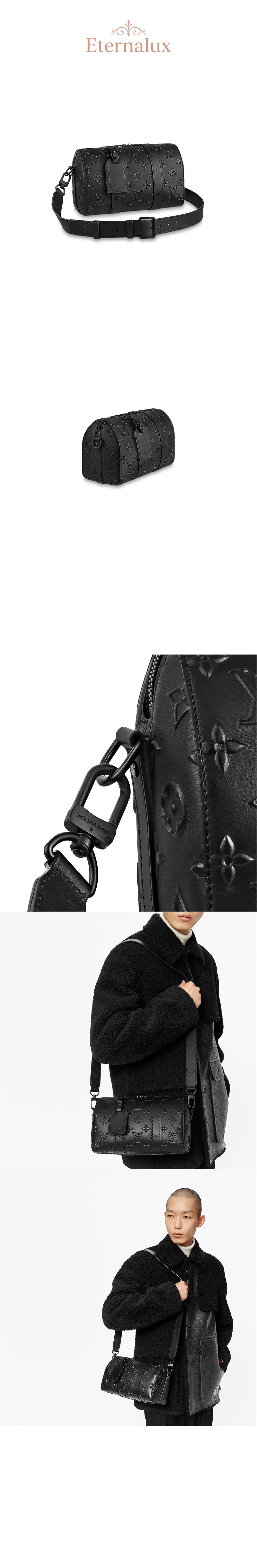 8234880cfdafd97cf72aaaddef311b06_1762577703_7727.jpg 8234880cfdafd97cf72aaaddef311b06_1762577703_7727.jpg