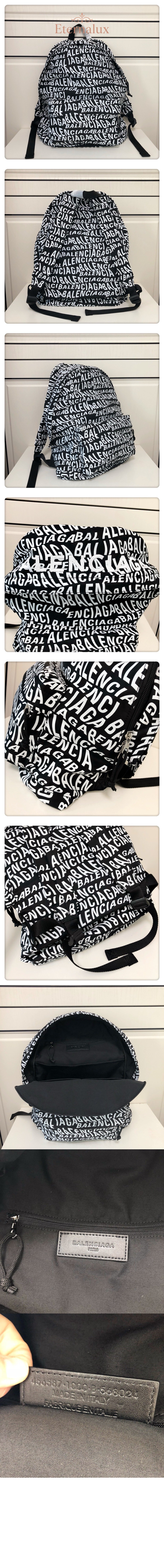 8234880cfdafd97cf72aaaddef311b06_1762577791_5388.jpg 8234880cfdafd97cf72aaaddef311b06_1762577791_5388.jpg