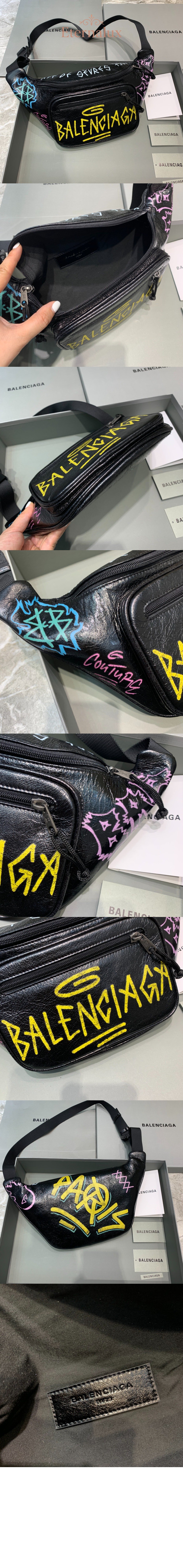 8234880cfdafd97cf72aaaddef311b06_1762577891_7643.jpg 8234880cfdafd97cf72aaaddef311b06_1762577891_7643.jpg