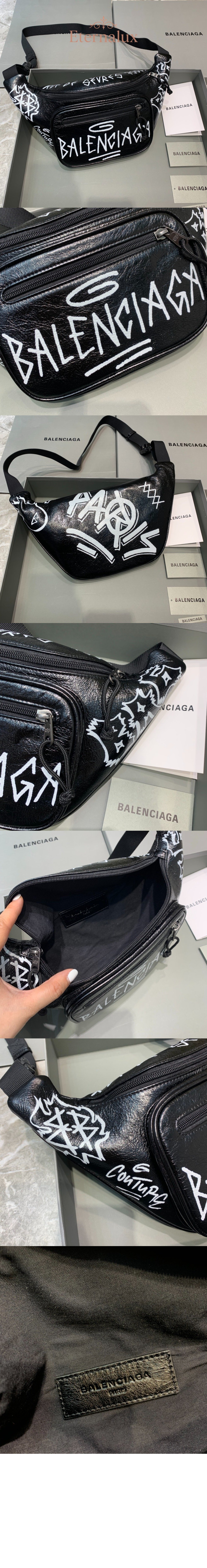 8234880cfdafd97cf72aaaddef311b06_1762577964_3884.jpg 8234880cfdafd97cf72aaaddef311b06_1762577964_3884.jpg