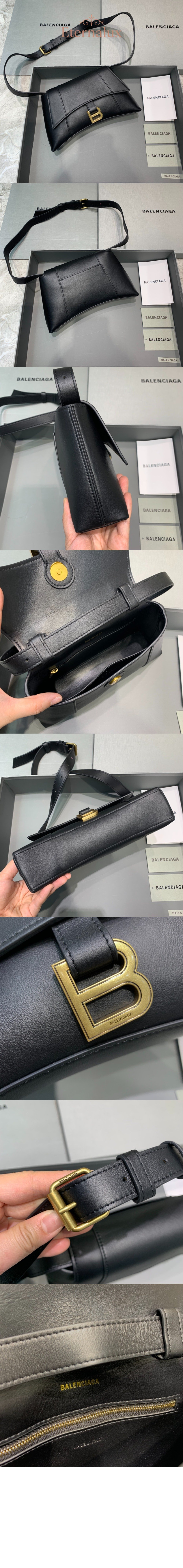 8234880cfdafd97cf72aaaddef311b06_1762578022_3566.jpg 8234880cfdafd97cf72aaaddef311b06_1762578022_3566.jpg