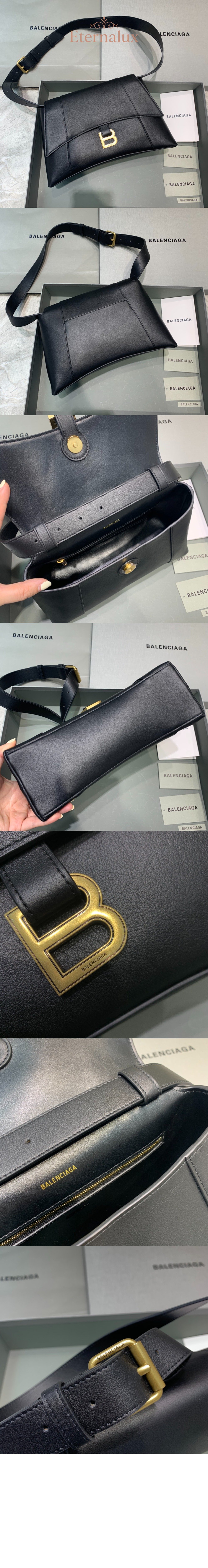 8234880cfdafd97cf72aaaddef311b06_1762578188_7982.jpg 8234880cfdafd97cf72aaaddef311b06_1762578188_7982.jpg