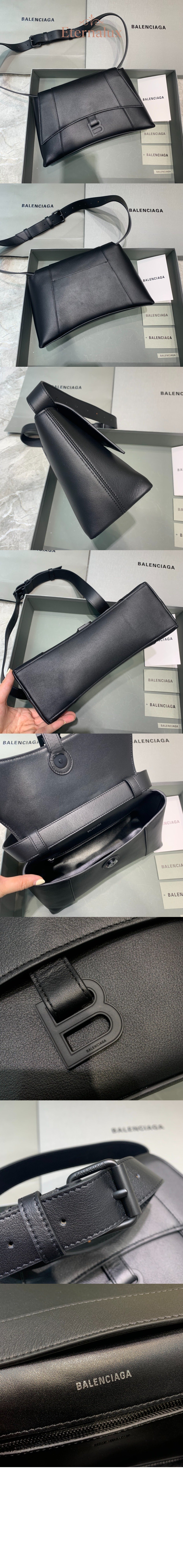 8234880cfdafd97cf72aaaddef311b06_1762578189_0661.jpg 8234880cfdafd97cf72aaaddef311b06_1762578189_0661.jpg