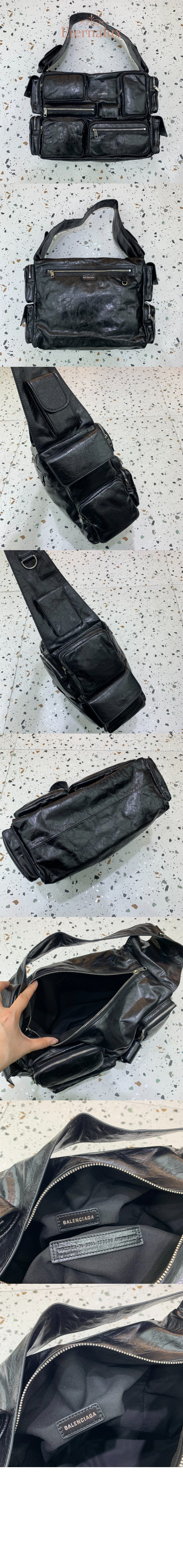 8234880cfdafd97cf72aaaddef311b06_1762578260_068.jpg 8234880cfdafd97cf72aaaddef311b06_1762578260_068.jpg