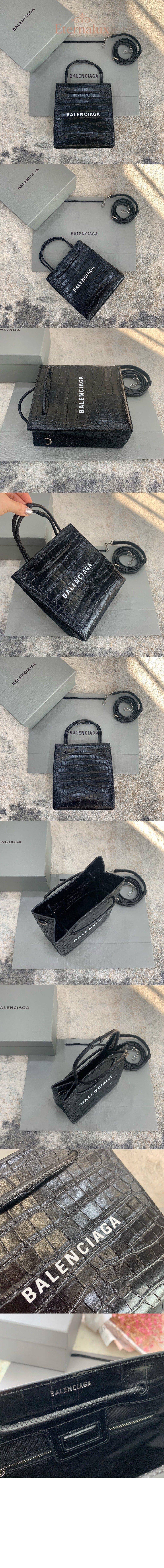 8234880cfdafd97cf72aaaddef311b06_1762578321_6885.jpg 8234880cfdafd97cf72aaaddef311b06_1762578321_6885.jpg