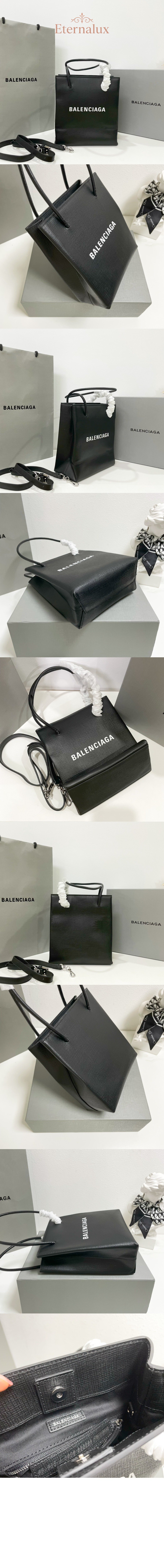 8234880cfdafd97cf72aaaddef311b06_1762578395_612.jpg 8234880cfdafd97cf72aaaddef311b06_1762578395_612.jpg