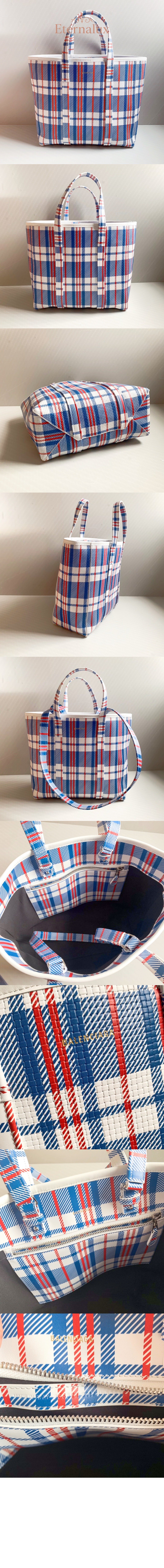 8234880cfdafd97cf72aaaddef311b06_1762578459_6223.jpg 8234880cfdafd97cf72aaaddef311b06_1762578459_6223.jpg