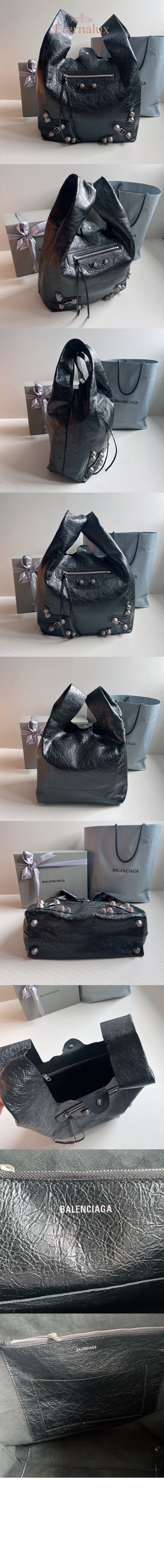 8234880cfdafd97cf72aaaddef311b06_1762578504_4955.jpg 8234880cfdafd97cf72aaaddef311b06_1762578504_4955.jpg