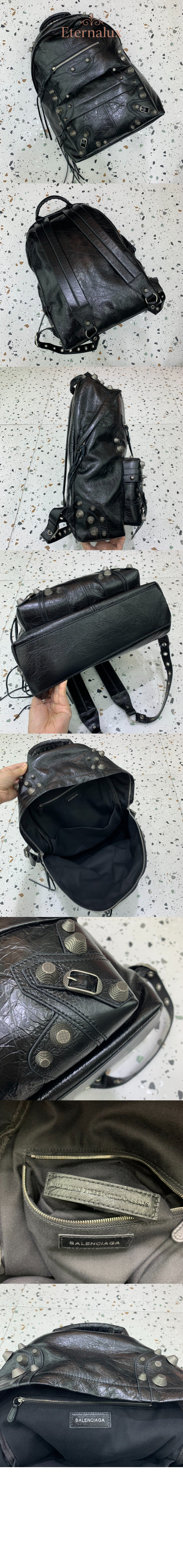 8234880cfdafd97cf72aaaddef311b06_1762578561_6224.jpg 8234880cfdafd97cf72aaaddef311b06_1762578561_6224.jpg