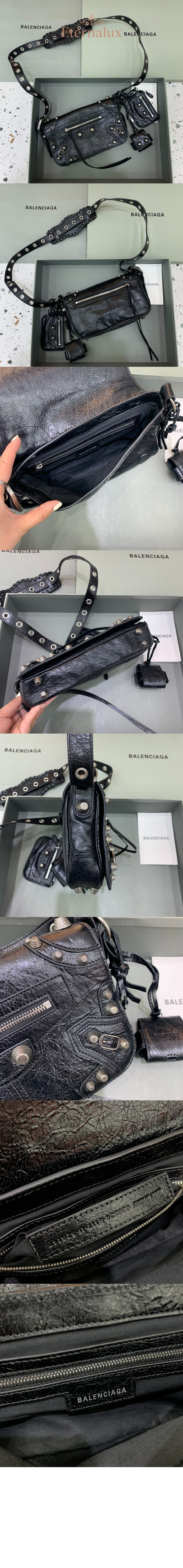 8234880cfdafd97cf72aaaddef311b06_1762578675_1228.jpg 8234880cfdafd97cf72aaaddef311b06_1762578675_1228.jpg