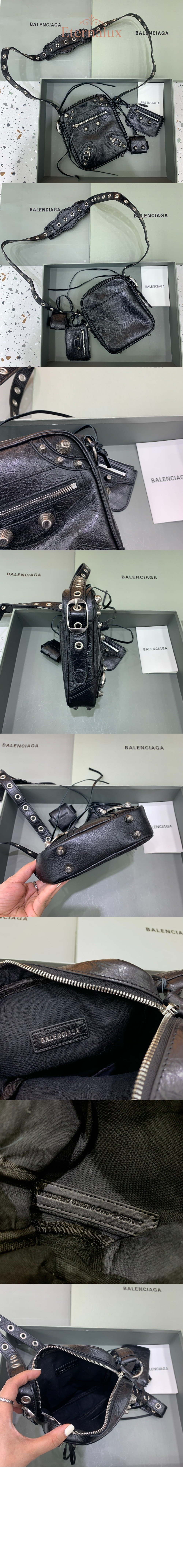 8234880cfdafd97cf72aaaddef311b06_1762578722_3267.jpg 8234880cfdafd97cf72aaaddef311b06_1762578722_3267.jpg