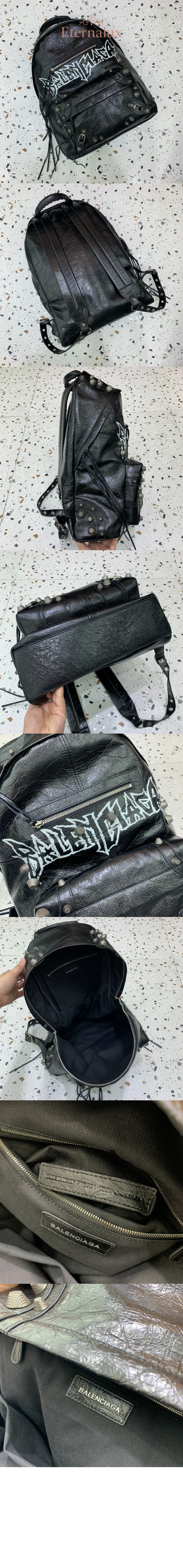 8234880cfdafd97cf72aaaddef311b06_1762578849_9123.jpg 8234880cfdafd97cf72aaaddef311b06_1762578849_9123.jpg